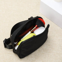 Everywhere Fanny Pack / Sling Bag