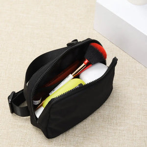 Everywhere Fanny Pack / Sling Bag