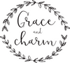 Grace and Charm 