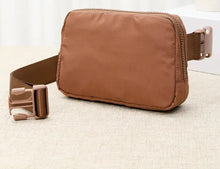 Everywhere Fanny Pack / Sling Bag