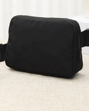 Everywhere Fanny Pack / Sling Bag
