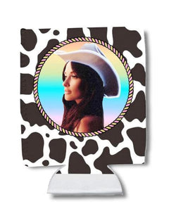 Kacey Musgraves Coozie