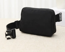 Everywhere Fanny Pack / Sling Bag