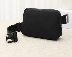 Everywhere Fanny Pack / Sling Bag