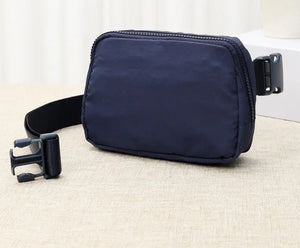 GC Everywhere Fanny Pack / Sling Bag