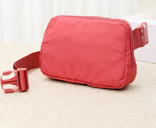 GC Everywhere Fanny Pack / Sling Bag