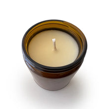 Bossy Pants Candle