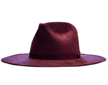 Large Aussie Hat