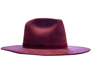 Large Aussie Hat