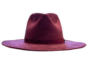 Large Aussie Hat