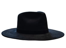Large Aussie Hat