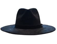 Large Aussie Hat